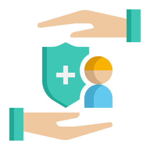 Health Insurance