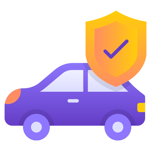 Vehicle Insurance