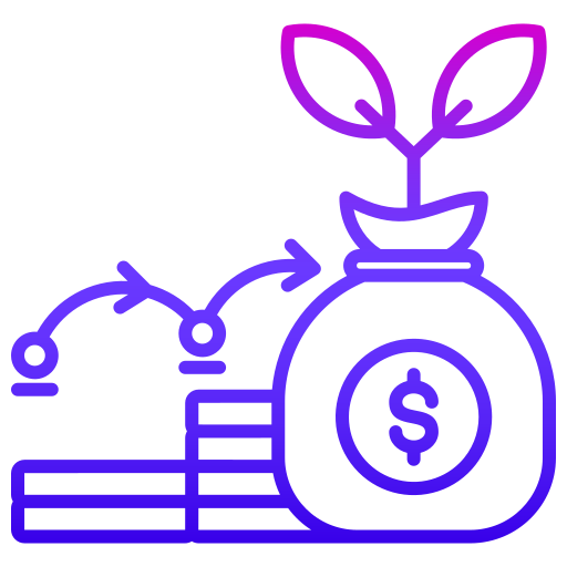 Annuity Insurance