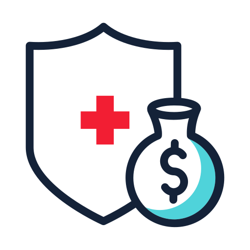 Endowment Insurance