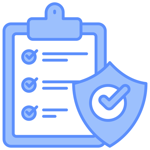Term Insurance