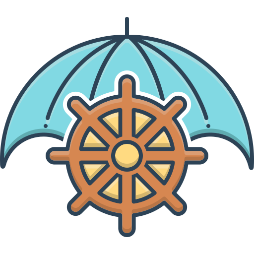 Marine Insurance